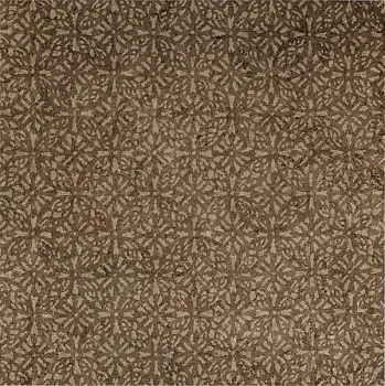 Вставка Shape Chestnut Inserto Texture