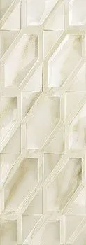 Настенная плитка CALACATTA HEXA GLOSS (78799843)