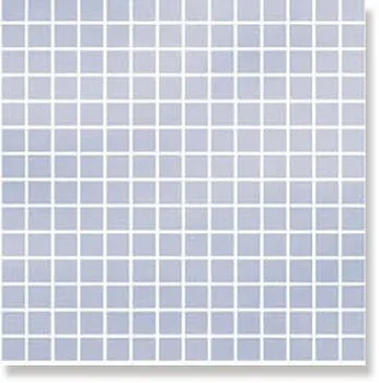 Мозаика Tanduk OCEANBLU NAT 556882