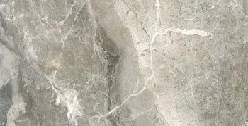 Керамогранит THRILL FROST LAP RETT