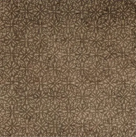 Вставка Shape Chestnut Inserto Texture (изображение)