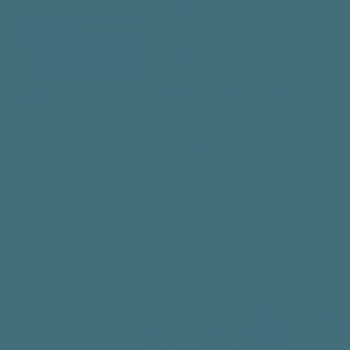 Напольная плитка Perlage Moon Lake