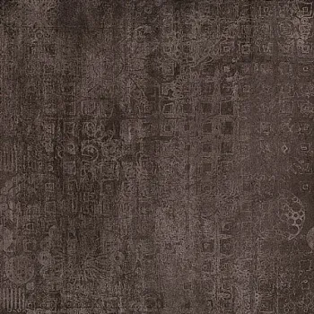 Керамогранит AL-03 Altair Непол.Рект.