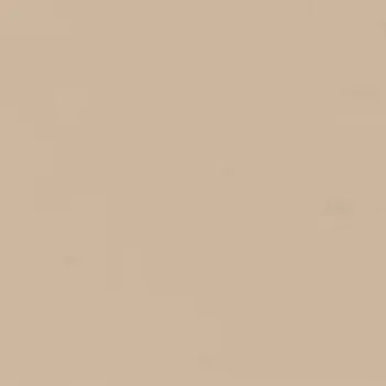 Настенная плитка Arch. Sabbia MJ2J