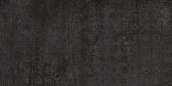 Керамогранит ALTAIR AL04 Непол.Рект.