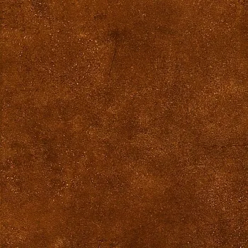 Керамогранит ARMONIE SIENA