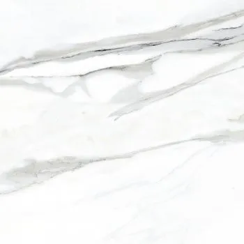 Керамогранит EMPORIO CALACATTA PUL.60x60