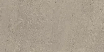 Керамогранит 610015000399 W. Silver Grey Lap Rett 60х120