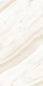 Керамогранит Onice Rosa 60120GP42ONC01/L