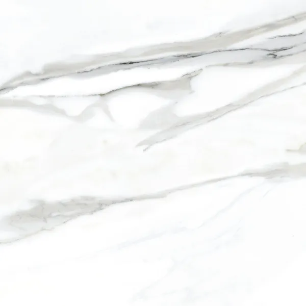 150pppkes61TUEMPORIO5calacattaA9_TAUPAV