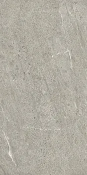 Керамогранит Emporio Grey Rec (187660)