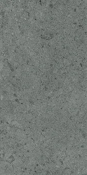 Керамогранит Genesis Saturn Grey Nat Rett (610010001371)