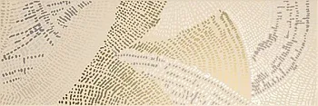 Декор Dec. DIAMOND DRAW CASHMERE GOLD 20х60