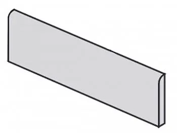 Плинтус Surface Eramosa Battiscopa Lux (610130002150)