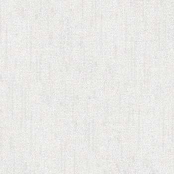 Керамогранит FB 01 Непол.Рект.