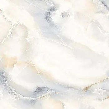 Керамогранит ONYX Smoke Blue Full Lappato