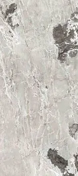 Керамогранит ONYX&MORE SILVER BLEND GLOS RET (765414)