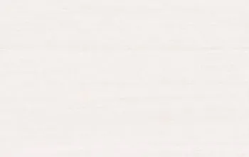 Плитка настенная Colors Blanco