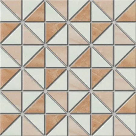 Мозаика Trifoglio TG 01/02/04 полирован. (изображение)