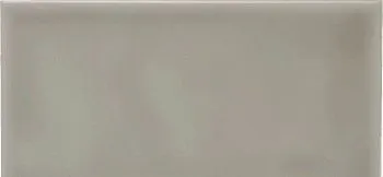 Настенная плитка STUDIO LISO GRAYSTONE (ADST1027)