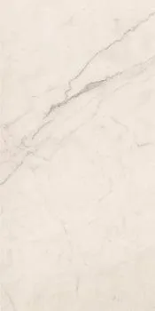 Напольная плитка TREX 12W LP