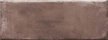 Настенная плитка Vintage Nut