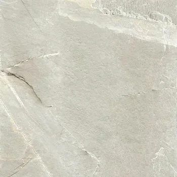 Керамогранит 109044 CHELSEA LAPP/RETT .