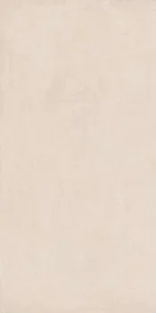Керамогранит Rinascente Ivory (610010002637) 80x160 80х160