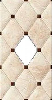 Настенный декор Ventano Crown Marfil