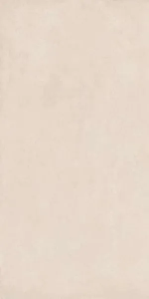 Керамогранит Rinascente Ivory (610010002637) 80x160 80х160