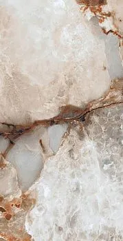 Керамогранит Belvedere Roma Amaranto (CV20317)