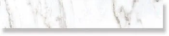 Бордюр Nora Baid Blanco