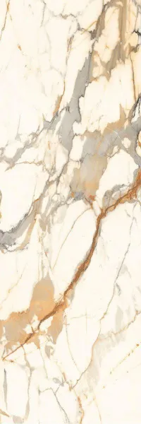 CALACATTA BRONZE 80x240 Polished