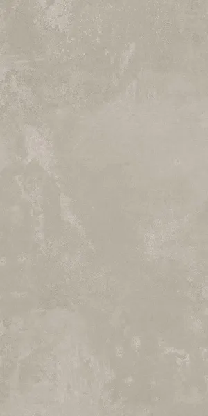 Stonella Desert Palm 120x60