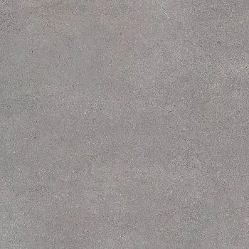 Керамогранит Nassau Nassau-R Grafito 80