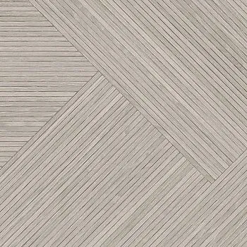 Керамогранит Noa Minnesota Ash L