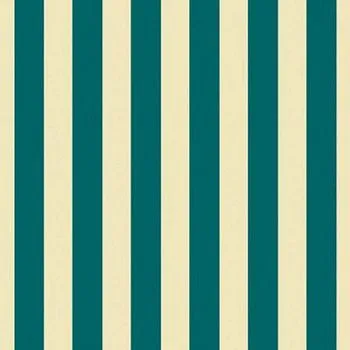 Настенная плитка RIGA GRANDE (RG09-02)