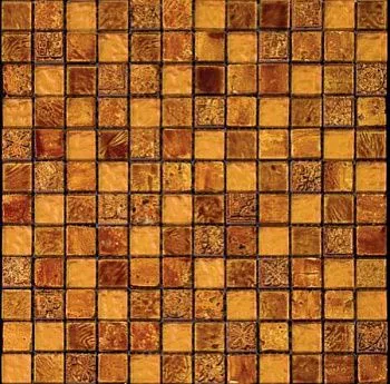 Мозаика античная Inka BDA-2306