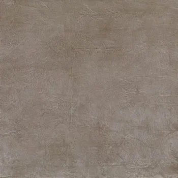 Керамогранит  Organic Resin Teak