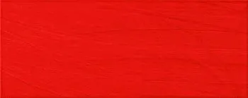 Плитка Desire Red