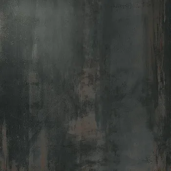 Керамогранит 610015000270 Heat Steel 60 лап/ретт 60х60