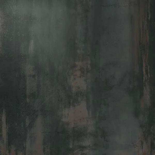 Керамогранит 610015000270 Heat Steel 60 лап/ретт 60х60