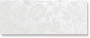 Декор TOUCH WHITE INSERTO