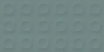 Настенная плитка E976 Bold Sage Round Rett