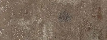 Настенная плитка Chateau Beige