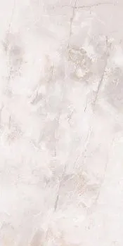 Керамогранит FOG Pearl