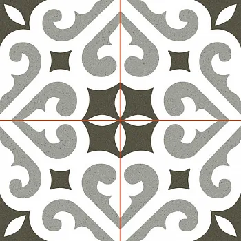 (Duomo) Напольная плитка THORNBURY 45x45 