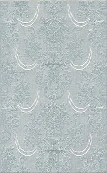 Декор Борромео VT/C165/6403