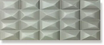 Декор SH0329M Shine Tormalina Diamante Mos.