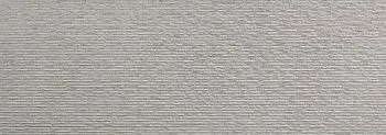 Настенная плитка Park Lineal Silver